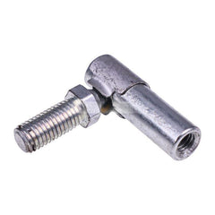 Ball Joint 6644965 for Bobcat S100 S160 S185 S205 S220 S250 S300
