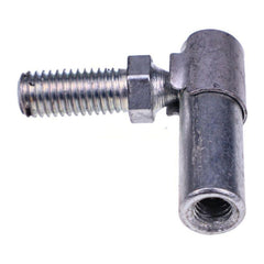 Ball Joint 6644965 for Bobcat S100 S160 S185 S205 S220 S250 S300