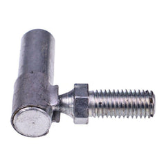 Ball Joint 6644965 for Bobcat S100 S160 S185 S205 S220 S250 S300