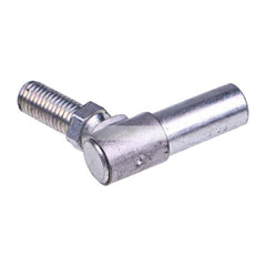 Ball Joint 6644965 for Bobcat S100 S160 S185 S205 S220 S250 S300
