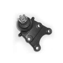 Ball Joint 8-98005874-0 8980058740 for Isuzu 4JH1/4JA1/4JK1/4JJ1 Engine