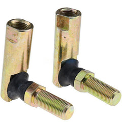 Juego de rótulas M82572 para tractor John Deere 212 214 216 300 312 314 316 317 