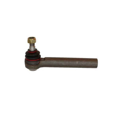 Ball Joint Tie Rod 81878555 for New Holland TB80 6610S 7410 7610 7810 8010 5610S
