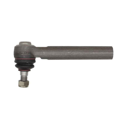 Ball Joint Tie Rod 81878555 for New Holland TB80 6610S 7410 7610 7810 8010 5610S