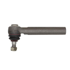 Ball Joint Tie Rod 81878555 for New Holland TB80 6610S 7410 7610 7810 8010 5610S