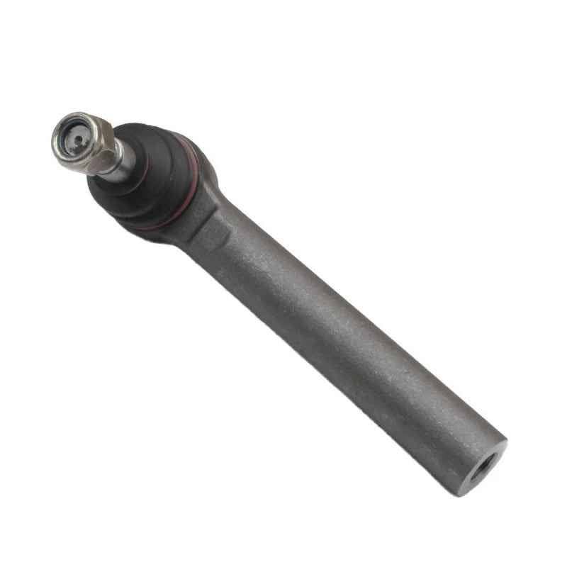 Ball Joint Tie Rod 81878555 for New Holland TB80 6610S 7410 7610 7810 8010 5610S