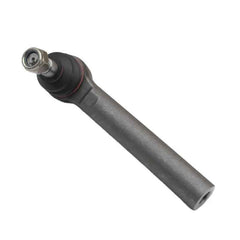 Ball Joint Tie Rod 81878555 for New Holland TB80 6610S 7410 7610 7810 8010 5610S