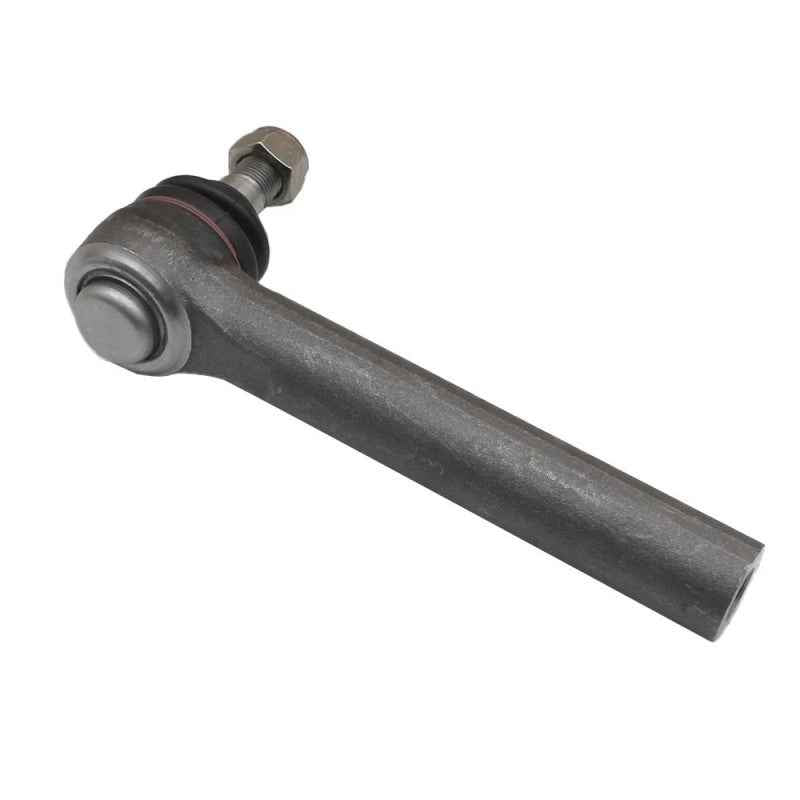 Ball Joint Tie Rod 81878555 for New Holland TB80 6610S 7410 7610 7810 8010 5610S