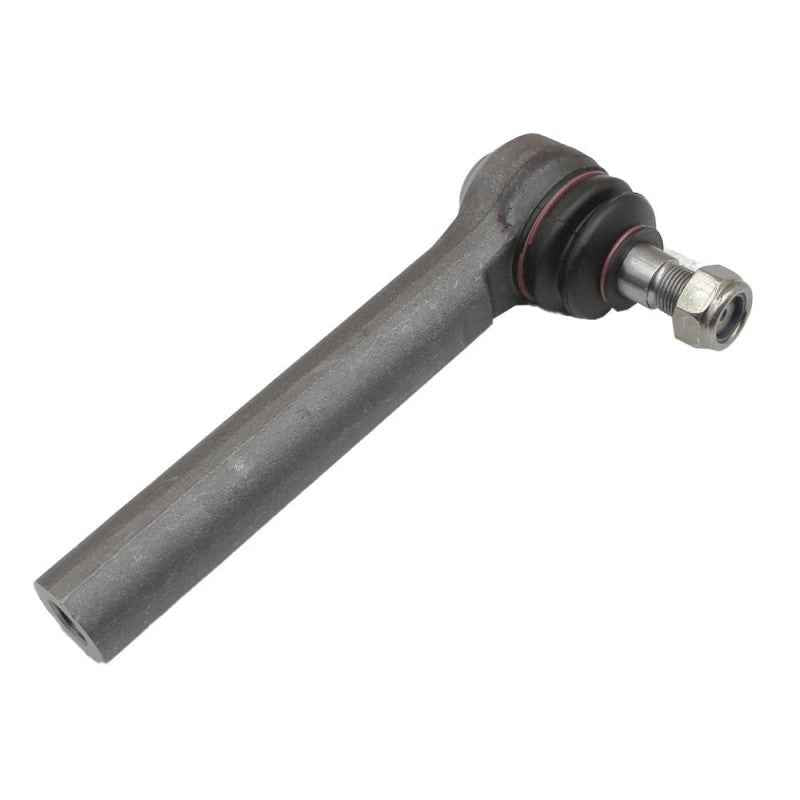 Ball Joint Tie Rod 81878555 for New Holland TB80 6610S 7410 7610 7810 8010 5610S