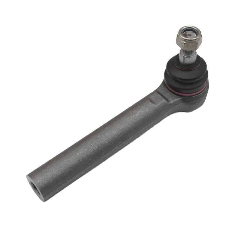 Ball Joint Tie Rod 81878555 for New Holland TB80 6610S 7410 7610 7810 8010 5610S