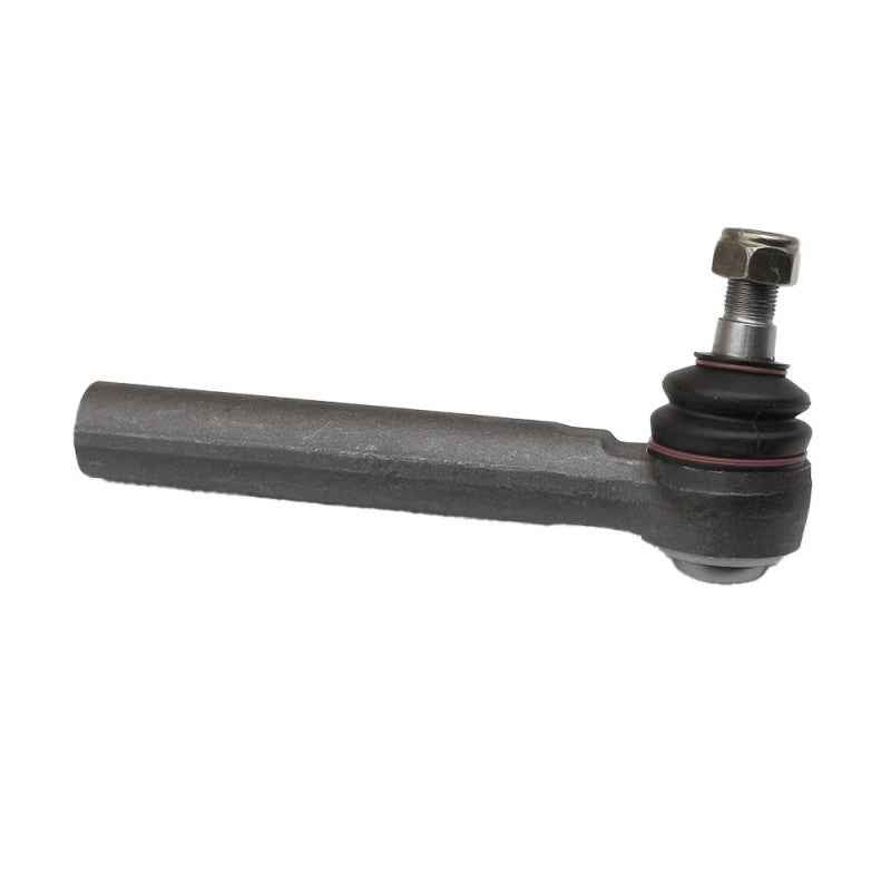 Ball Joint Tie Rod 81878555 for New Holland TB80 6610S 7410 7610 7810 8010 5610S