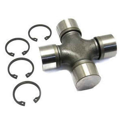 Premium Cross & Bearing Assembly AH207921 for John Deere Engines 6068, 6081, 6090 & Tractors