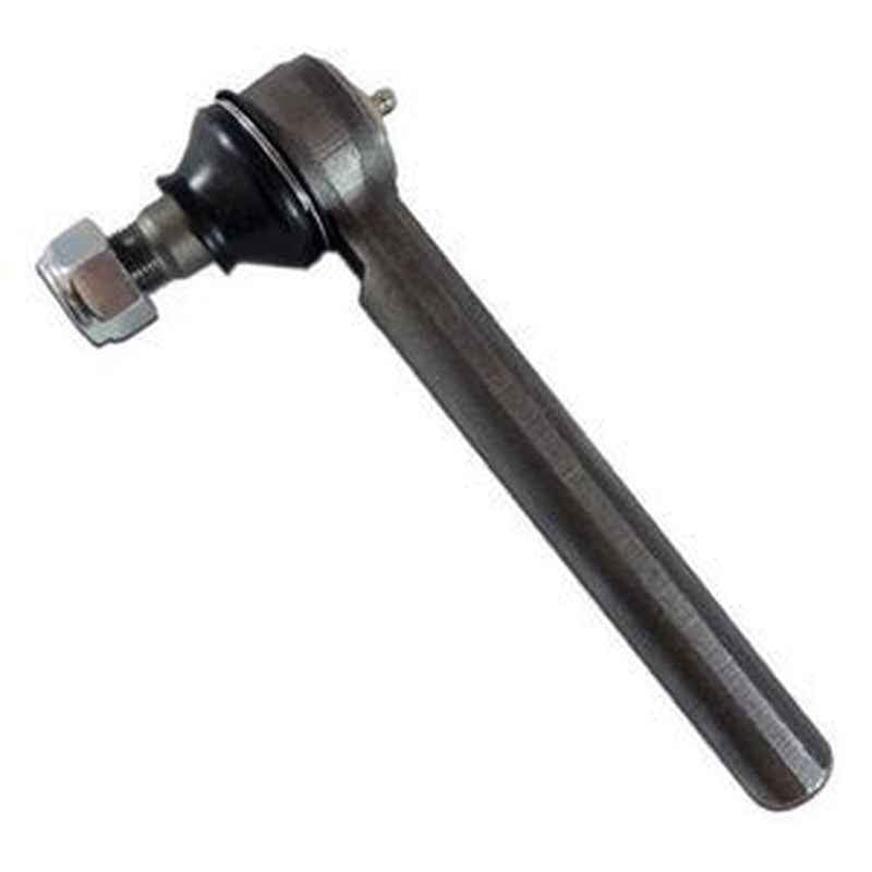 Ball Joint Tie Rod 81878555 for New Holland TB80 6610S 7410 7610 7810 8010 5610S