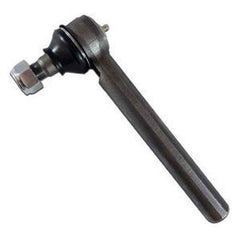 Ball Joint Tie Rod 81878555 for New Holland TB80 6610S 7410 7610 7810 8010 5610S