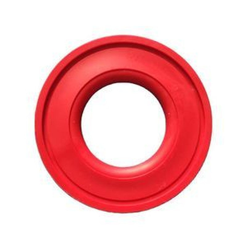 Ball Valve Seat 722-090-354 for Sandpiper 3¡± Diaphragm Pump