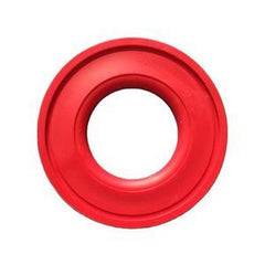 Ball Valve Seat 722-090-354 for Sandpiper 3¡± Diaphragm Pump