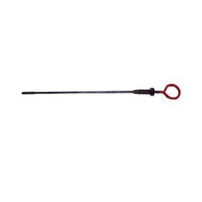 Fuel Level Gauge XKAQ-00034 for Hyundai Excavators R210LC-7 & Up