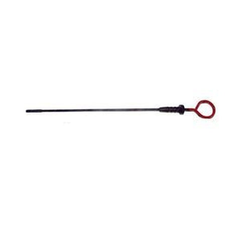 Fuel Level Gauge XKAQ-00034 for Hyundai Excavators R210LC-7 & Up ...