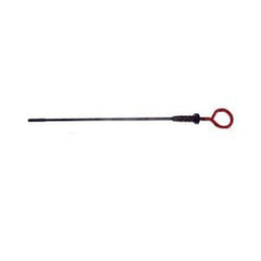 Fuel Level Gauge XKAQ-00034 for Hyundai Excavators R210LC-7 & Up