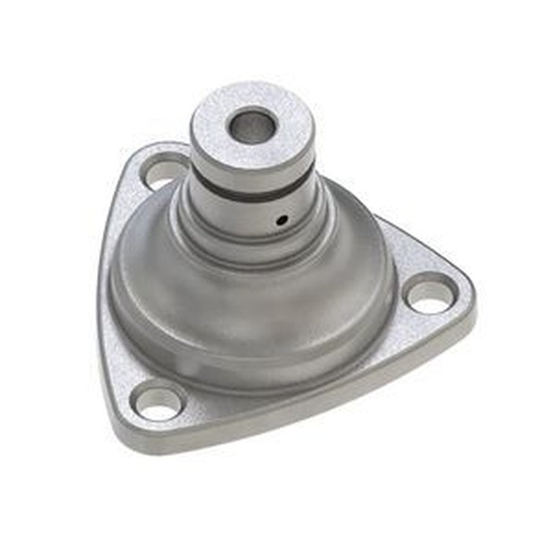 Bar Lower Drum Spindle N273309 for John Deere Cotton Picker 7660-9996 & CP Series