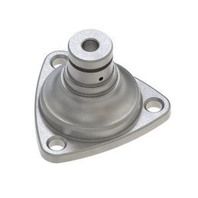 Bar Lower Drum Spindle N273309 for John Deere Cotton Picker 7660-9996 & CP Series