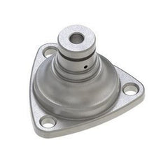 Bar Lower Drum Spindle N273309 for John Deere Cotton Picker 7660-9996 & CP Series
