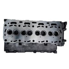 Culatas de cilindro vacías 7E-9559 para motores Caterpillar CAT C4.4/3054