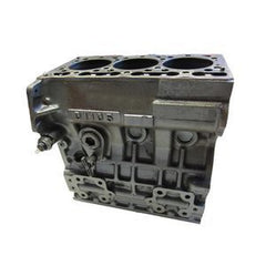 Bare Cylinder Block 16261-01010/16261-01014/16261-01012 for Kubota D1105 Engine