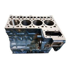 Bare Cylinder Block for Kubota V2203-E Engine
