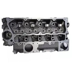 Culatas de cilindro vacías 7E-9559 para motores Caterpillar CAT C4.4/3054