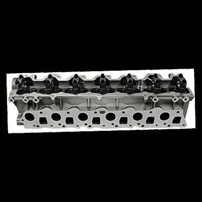 Bare Cylinder Head 11040-VB301 fit Nissan RD28TI Engine 1997-1999