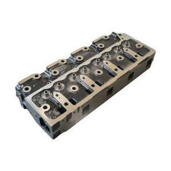 Bare Cylinder Head 1599488 1600273 for Yanmar 4TNE98 Engine