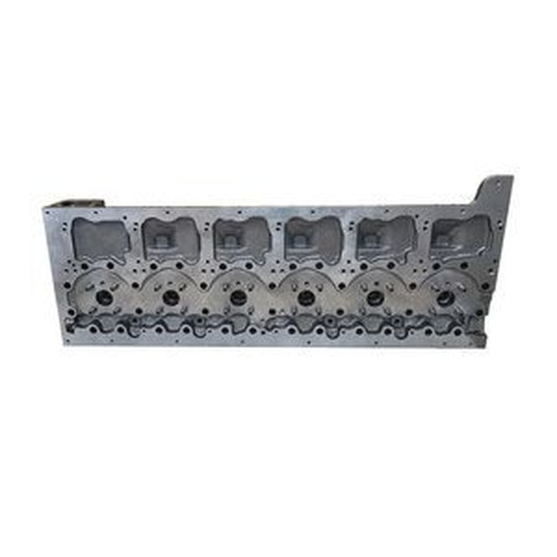 Premium Bare Cylinder Head 21625908 21460896 for Volvo D13 Truck Engine