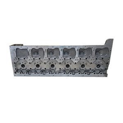 Premium Bare Cylinder Head 21625908 21460896 for Volvo D13 Truck Engine