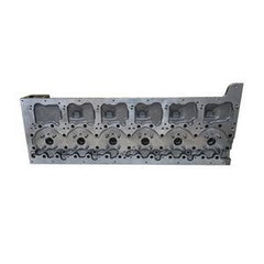 Premium Bare Cylinder Head 21625908 21460896 for Volvo D13 Truck Engine