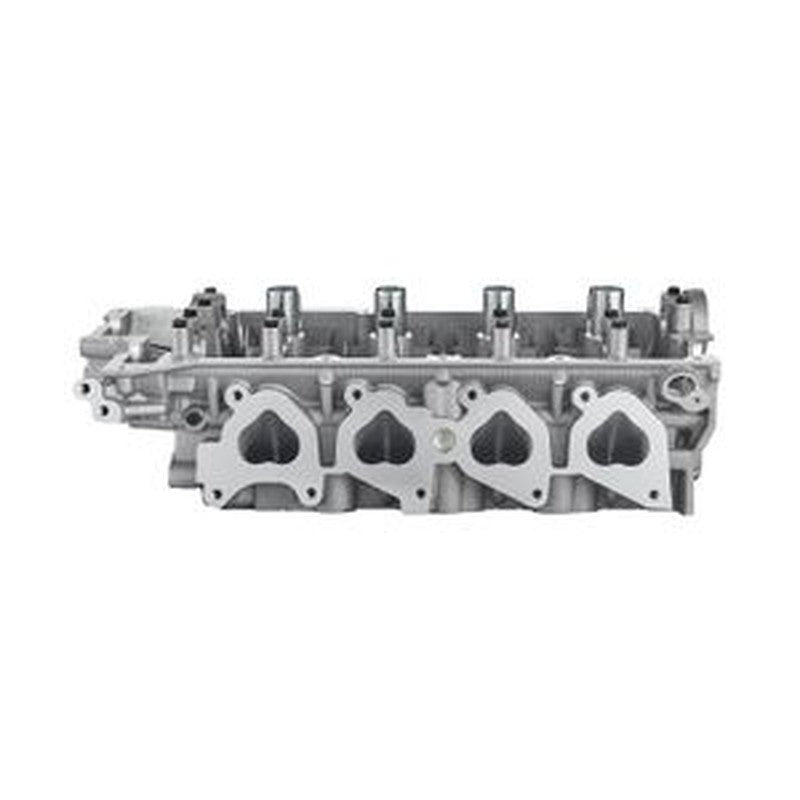 Bare Cylinder Head 22100-23780 22100-23740 for Hyundai Kia 2004-2012
