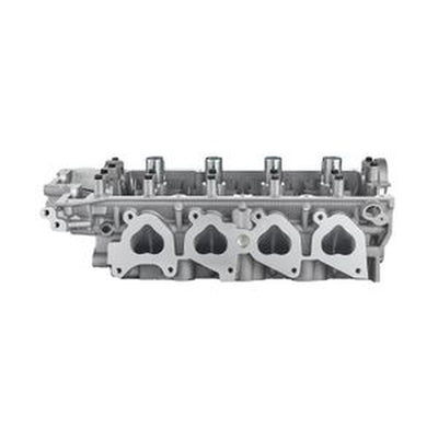 Bare Cylinder Head 22100-23780 22100-23740 for Hyundai Kia 2004-2012