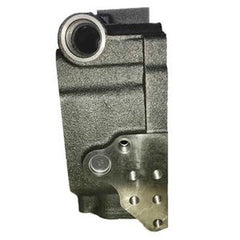 Complete Cylinder Head with Valves 311-7229 for Caterpillar CAT Excavators 330D 336D 340D buymachineryparts
