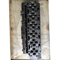 Complete Cylinder Head with Valves 311-7229 for Caterpillar CAT Excavators 330D 336D 340D