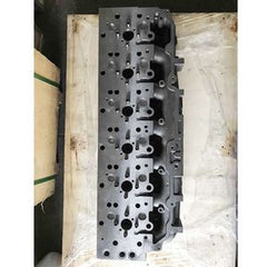 Complete Cylinder Head with Valves 311-7229 for Caterpillar CAT Excavators 330D 336D 340D buymachineryparts