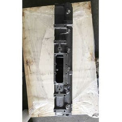 Complete Cylinder Head with Valves 311-7229 for Caterpillar CAT Excavators 330D 336D 340D buymachineryparts