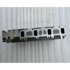 Culatas de cilindro vacías 7E-9559 para motores Caterpillar CAT C4.4/3054