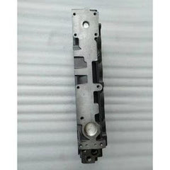 Culatas de cilindro vacías 7E-9559 para motores Caterpillar CAT C4.4/3054