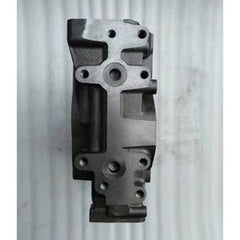 Culatas de cilindro vacías 7E-9559 para motores Caterpillar CAT C4.4/3054