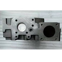 Culatas de cilindro vacías 7E-9559 para motores Caterpillar CAT C4.4/3054