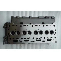 Culatas de cilindro vacías 7E-9559 para motores Caterpillar CAT C4.4/3054