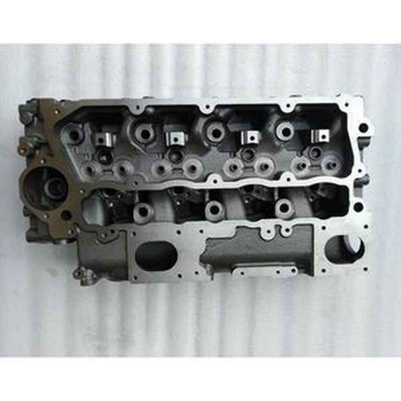 Bare Cylinder Head 7E-9559 for Caterpillar CAT C4.4/3054 Engines