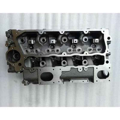 Bare Cylinder Head 7E-9559 for Caterpillar CAT C4.4/3054 Engines