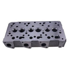 Complete Cylinder Head Gasket Kit D1005-E3BG1-MGM-1 for Kubota KX121-3S Excavator buymachineryparts