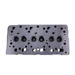 Complete Cylinder Head Gasket Kit D1005-E3BG1-MGM-1 for Kubota KX121-3S Excavator buymachineryparts